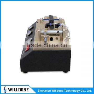 Automatic OCA Film Machine With Built-in Vacuum Pump photo-4