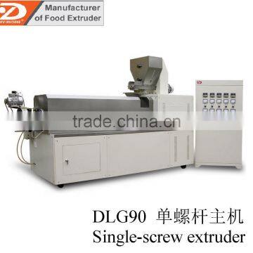 Artificial Rice Processing Line/nutritional Rice Production Line/puffed Rice Making Machine photo-3