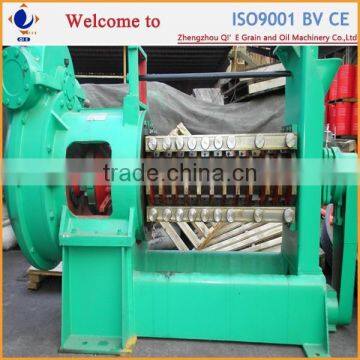 Good Roller Mill Price on Sale photo-2