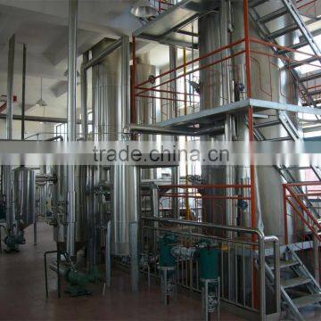 High Quality Cheap Price Camellia Seed Oil Tea Camellia Seed Oil Mill Plant photo-4