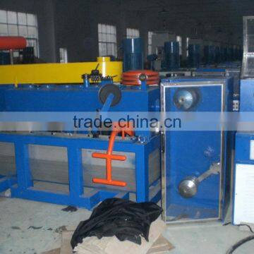 Water Tank Drawing Machine photo-3