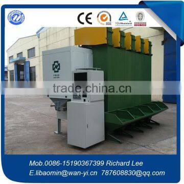 Fertilizer Distributor photo-6