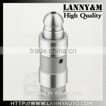 Valve Tappet for Hyundai 22231-4A000 photo-2