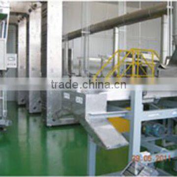 Peanut Precise Sorter photo-4