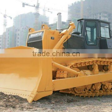 420hp Shantui bulldozer SD42-3