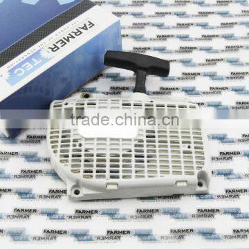 RECOIL / REWIND PULL STARTER ASSEMBLY FOR STIHL 044 046 MS440 MS460 CHAIN SAW photo-1