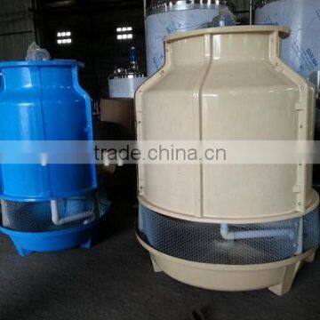10T/H Water Tower Water Cooling Tower photo-2