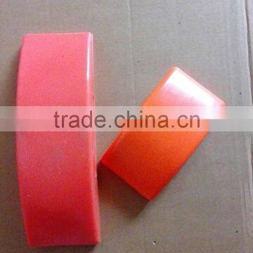 Rendering Floats Magnesium Float Plastic Pontoon Floats With Free Sample photo-5