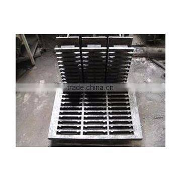 Jintai Brand Brick Machine photo-5