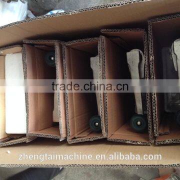 Commercial Heavy Duty Can Opener photo-5