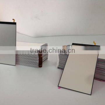 Wholesale Mobile Phone LCD Refurbish Material LCD Backlight For Samsung Backlight photo-3