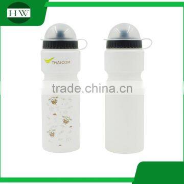 PE Sport Bottle photo-2