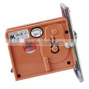 LK003A New Arrivals Candy Ticket Dispensing Machine . photo-5
