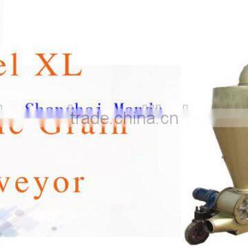 Unbelievable Performance Hopper Bucket Elevator photo-5