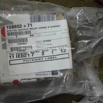 VARCO PHM3I PRESSURE SWITCH UL/CSA 83095-1 photo-2