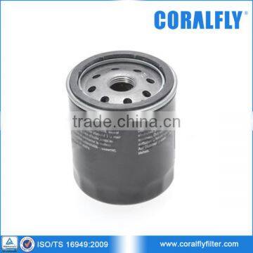 Generator Diesel Engine Oil Filter 141151201