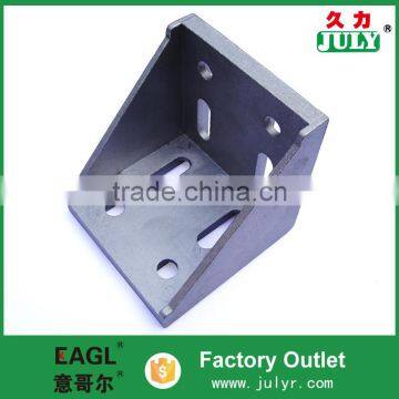 EAGL High Quality Shelf Bracket