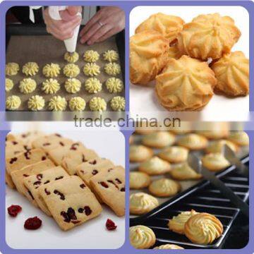 Children Loved Quqi Pastry Making Machines Biscuit Making Machines photo-5