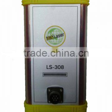 High Precision Laser Land Leveling System AG308 photo-2