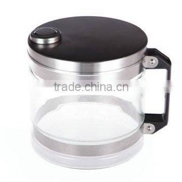 Bluestone Stainless Steel Dental Water Distiller -4L photo-2