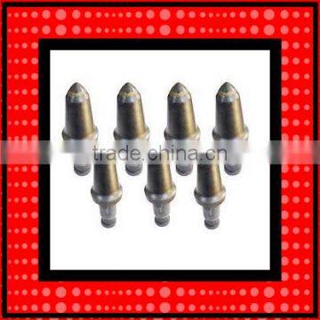 Coal Rig Machine Cutter Teeth photo-5
