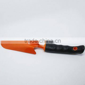 High Quality Carbon Steel Shovel Mini Children Farming Shovel Mini Garden Shovel for Kids photo-3