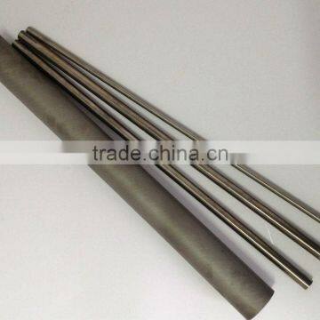 Good Quality Customized Niobium Rods photo-2
