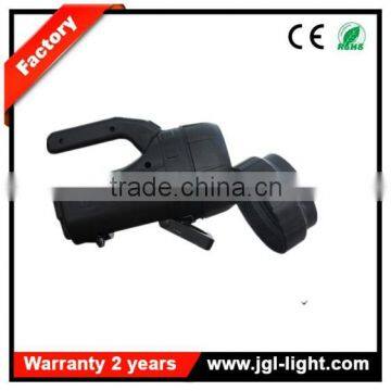 Portable Rescue Searchlight LED Searchlight Camping Tool --JG-A360E