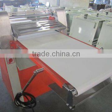 KSP Dough Crisping Machine / Machine for Croissant photo-3