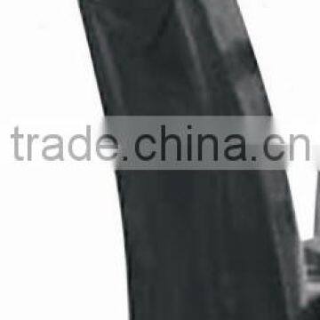 6.5HP Gasoline Snow Blower photo-4