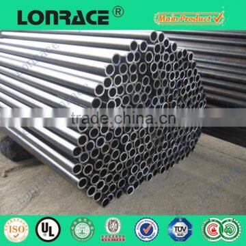 Asme B36.10m Astm A106 Gr.b Seamless Steel Pipe photo-3