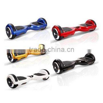 Kids Hoverboard photo-5