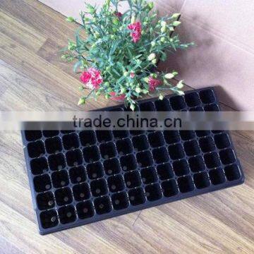 Factory economic seedling hole tray