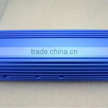 Digital Electronic Ballast 600w photo-5