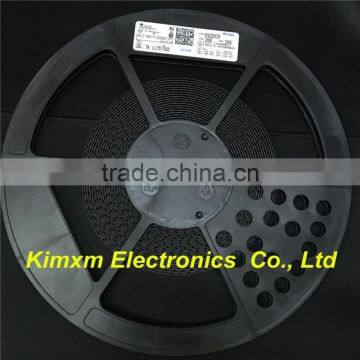 New Integrated Circuits KMK7X000VM-B314 photo-6
