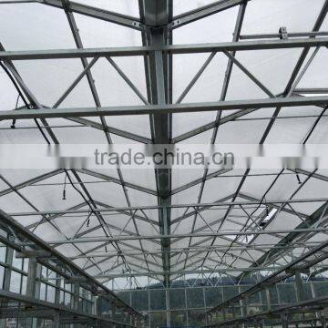 Hot Sale Metal Structures for Greenhouse photo-5