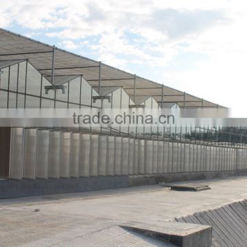 glass greenhouse in china solar hydroponics greenhouse greenhouse growing medium