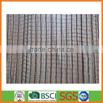 pe anti bird net,green anti bird net,bird netting (factory)