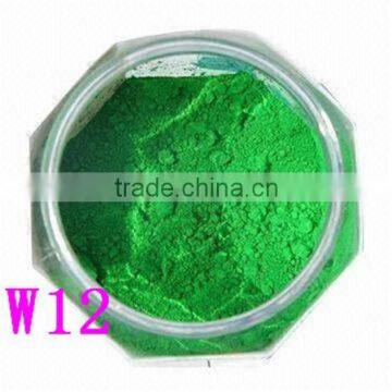 PG.50/Pigment Green 50 (Cobalt ( Titanate) Green )/Cobalt Green PG.50 photo-3