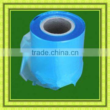 PVA Water Soluble Film PVA Film High Quality photo-4