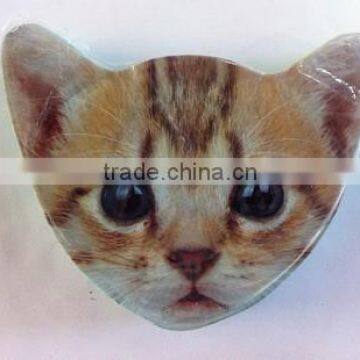 Dog / Cat Eraser Big Eraser photo-2
