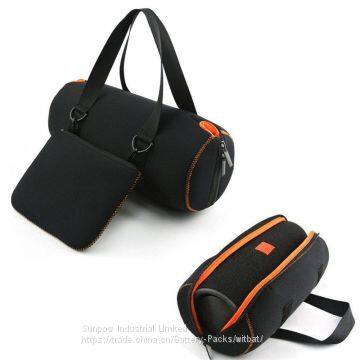 Carry Case for JBL Xtreme Speaker