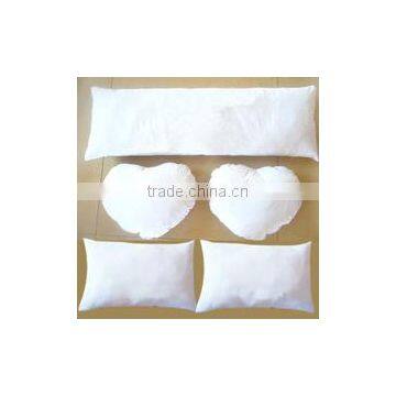 Dongguan white spun-bonded pp nonwoven fabric pp non-woven fabric cover-matter