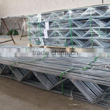 Masonry Truss Mesh (ASTM standard)---Gloden Supplier