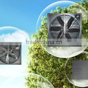 Poultry/Greenhouse Exhaust fan