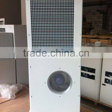 Cooling Lcd Promotional Display Monitor