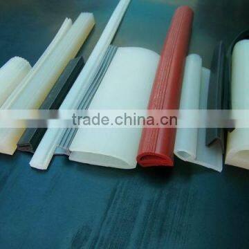 Hot Sale High Temperature Oven Door Seal photo-3