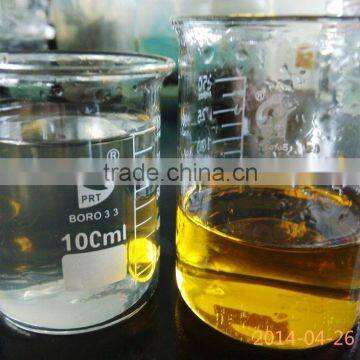 Gluconic Acid Food Grade