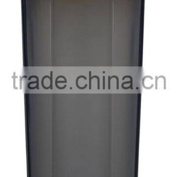 Go Fit Extreme Fitness Protein Shaker With Plastic Whisk Ball photo-2