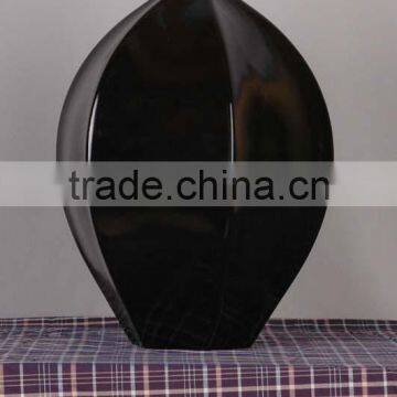 2015 Fashion Fibreglass Vase Mannequin Wedding Display photo-3